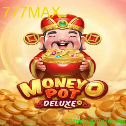 MoneyPotDELUXE