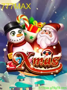 Desvendando o Jogo ‘Xmas’: Tudo o que Você Precisa Saber