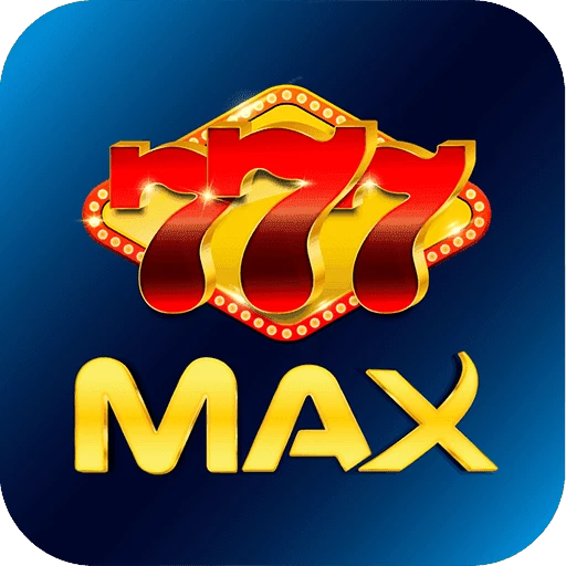 777MAX Logo